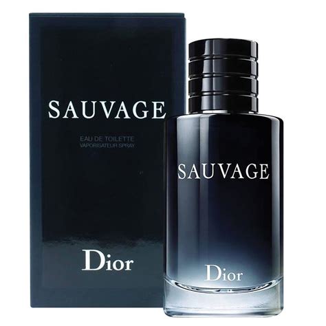 dior sauvage parfumo|dior sauvage parfum chemist warehouse.